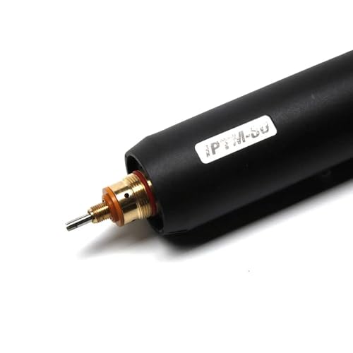 Tête torche IPTM80 80A sans HF pour découpeuse plasma CNC précise - 4