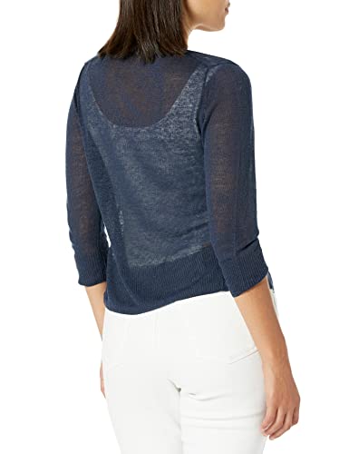 Image of NIC+ZOE Four-Way Cardy