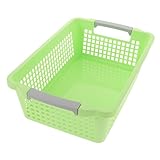 TIDTALEO おもちゃ 収納 バスケット おもちゃ おもちゃ バスケット 収納 小