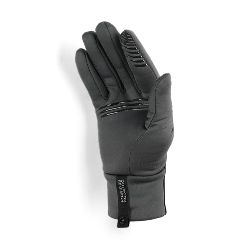 Gants Vigor Poids Moyen Outdoor Research pour Femme avec Technologie Tactile