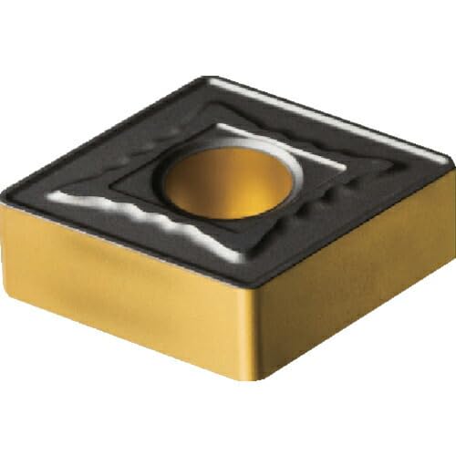 東京の赤羽区 DVD 2枚組 フォトブック付き 赤羽 本・CD・DVDの