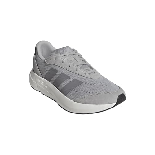 Image of adidas Mens Lightshift Running