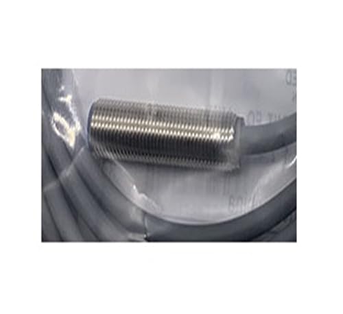 Capteur LR18XCN08LUM interchangeabilité LR18XCF08DPOY M18 DC - 2