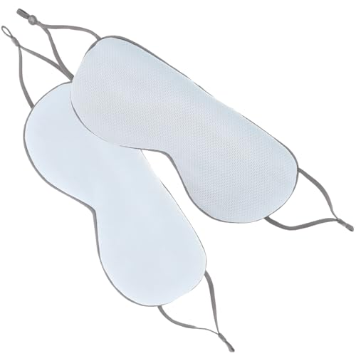 OSOLADY 2 ◼pyʃAC}XN ⊴Ɖ̑oʕXNfލ̗p ʋCǍD p jp T|[g s  ړ