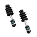 2 PCS 0AM325091E DQ200 0AM325091F 0AM Clutch Fork Pusher Rod Fits for VW for Audi for Skoda for Seat(2PCS 101mm)