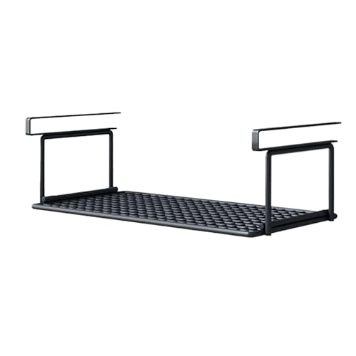 IoXPbg |݂艺[oXPbgc^C[bN |I[oXPbgVFt |i[CI |LrlbgAhIbN XChCI[KiCU[ N[[bgցAR[i[p