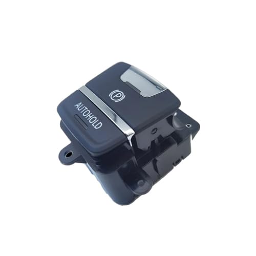 Bouton de Commande Frein MAXUS D60 Réparer un Frein à Main Bloqué C00090332 - 2