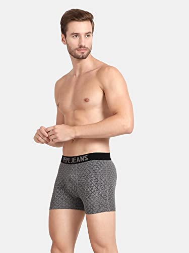 Image of Pepe Jeans Men Brief