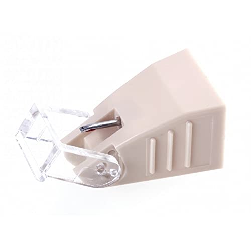 Diamante Di Ricambio Per Akai Ap-7