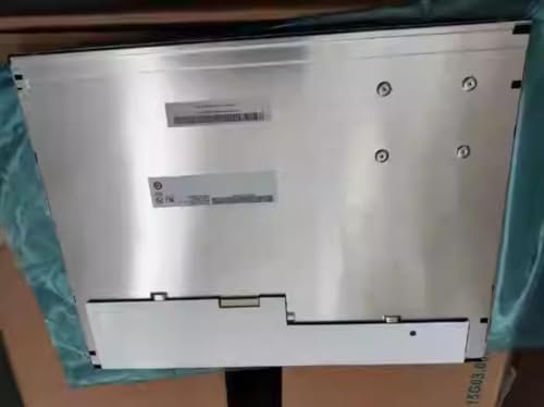 Image of G150XG01 V2