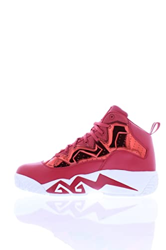 Image of Fila Men's Mb Fashion Sneaker