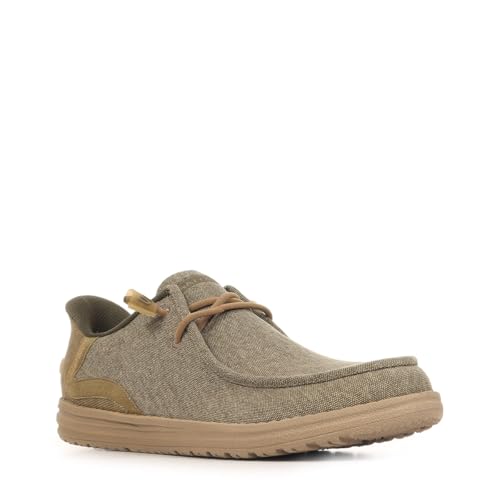 Image of Skechers Men's Melson - Coronado