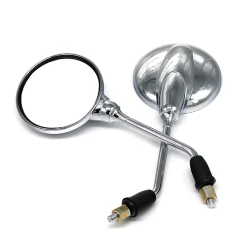 I[goC̃obN~[ 8 ~[gI[goC~[XN[^[obNTCh~[d]ԃobN~[oCNobN~[ANZT[