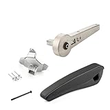 sprinter beifahrersitz einbauen Bitte vergleichen Sie vor dem Kauf Ihre Teile mit unseren Produktbildern und OEM-Nummern!