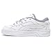PUMA Mens 180 Dye Lace Up Sneakers Shoes Casual - Grey - Size 12 M
