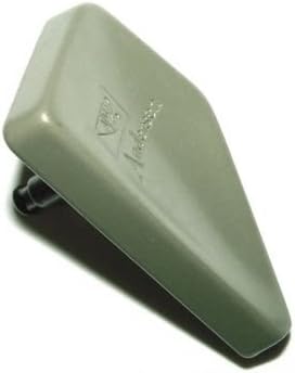 Andersen Gliding Window Lock Handle Right Hand