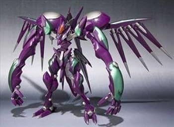 Amazon | ROBOT魂 -ロボット魂-〈SIDE FFN〉 ファフナー・マークニヒト Amazon | ROBOT魂 -ロボット魂-〈SIDE FFN〉 ファフナー・マークニヒト