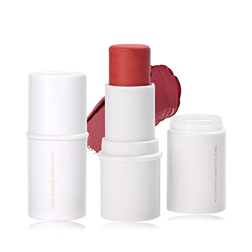 Top 10 Highlighter For Older Skin of 2022 Katynel