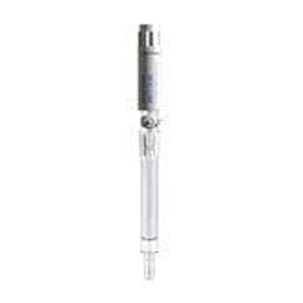 Mettler Toledo 51109504 Model DGi115-SC Plug and Play Combined Glass pH Electrode