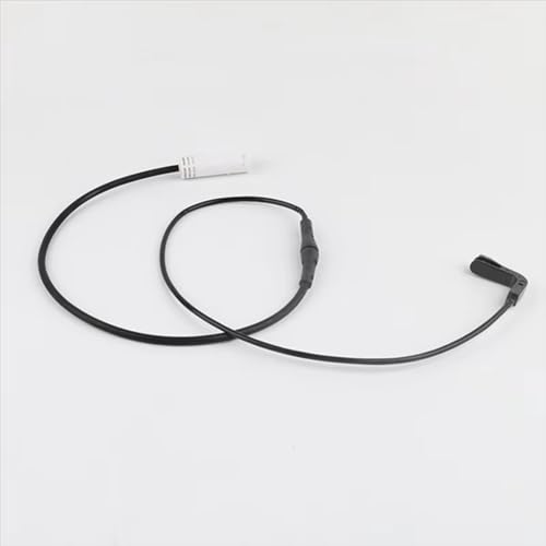 Sensor de Freno Eje Trasero Solución Testigo Encendido BMW Serie 5 E61 34352283035 2