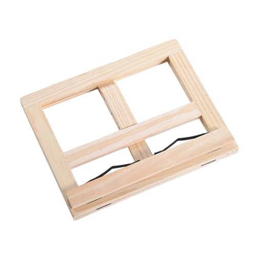 WOONEKY ؐǏ \ ubNX^h ܂肽ݎ @\ wpЃz_[