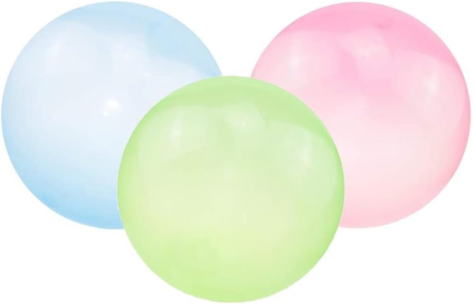 注目ショップ ブランドのギフト ビーチボール インフレータブルボール 外遊び 大人 ガーデン 子供用 芝生 注目ショップ ブランドのギフト ビーチボール インフレータブルボール 外遊び 大人 ガーデン 子供用 芝生