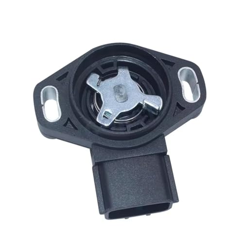 Capteur TPS pour Subaru Forester Impreza Legacy remplace OEM 22620-31U01