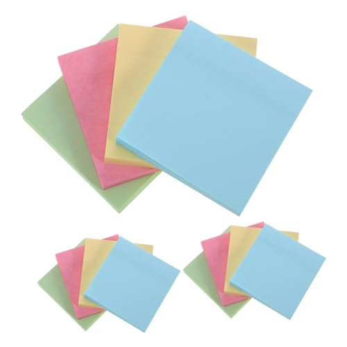 Artibetter Spbh ^킢`Ⳏ ItBXwZƗpȐڒtⳃm[g