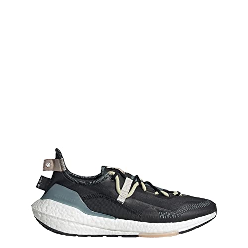 Image of Adidas Men Duramo Sl Running Shoe