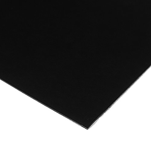 Tappeto Insonorizzante 1,2x5m Tappetino Per Isolamento Acustico Mlv Colore Nero P 010970054559