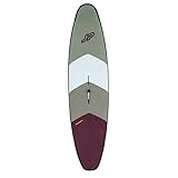  JP Australia Windsurf Windsurf Sup EVA 2022 10.9
