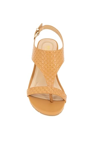 Image of Kenneth Cole REACTION Women's Greatly Thong