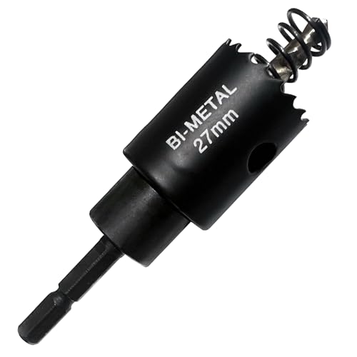 SNZOoC^z[\[ Zp CpNg z[\[  hrbg z[\[Zbg ؍ H z\[ S A~ ΍p{[h  vX`bN ؍ނȂ Zp` P[Xt (27mm)