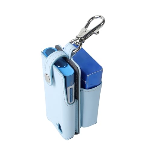 O[ nCp[ GAɓK P[X U[ X[u [P[X glo hyper airɌ ܂Ƃ߂Ď[ dq^oR ANZT[ M یP[X Lbh J[gbW Jo[ Glo Hyper Airp̃P[X (Cgu[)