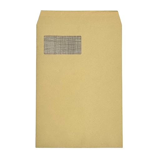 TCYAbvI t Ȃ p20 Ntg y10z e[vt  t X~\ GR  85g giV C{CX [U[v^[Ή OV ϔM z n A4p n zbgg NCbN