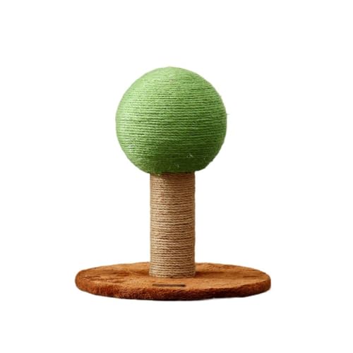 OGXN�L�p�܂Ƃ��|�[�� �܌����L�^���[ �L�p�܂Ƃ� �V�R�T�C�U���� �T�C�U�����R �c�q�f�U�C�� ���^ ���� �ϊ��݋��� �����x �ω׏d ���O���􂦂� �g���ȒP �ȃX�y�[�X ���������Ή� �Ƌ�ی� �^���s������ �X�g���X���� �m��ߋ� �q�L����V�L���� 