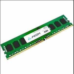 Axiom 128GB DDR5-6400 ECC RDIMM for Dell - AD267891, AD170482