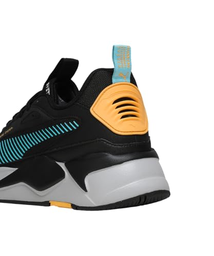 Image of Puma Unisex-Adult Rs-x Xeno Sneaker