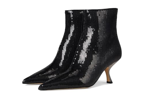 Michael Kors Women's Luna Bootie Fashion Boot