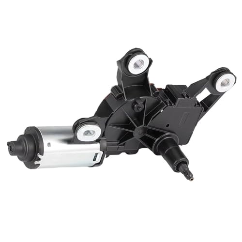 Moteur essuie-glace arrière 7P6955711 pour VW Touareg balayage fluide