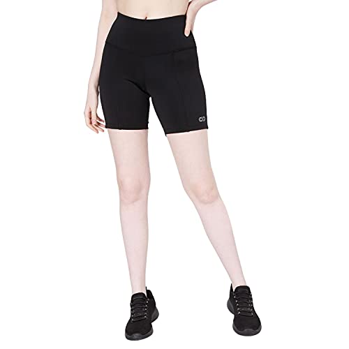 Image of Silvertraq Rider Shorts