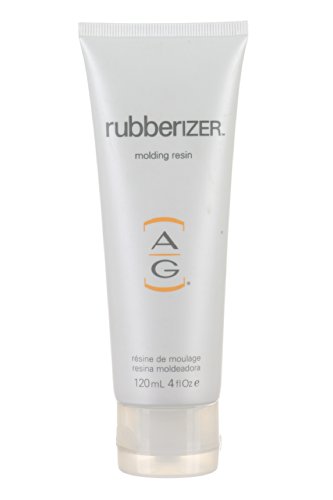 AG Rubberizer 4 oz