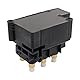 MSQ-CD Ventilblock Ventileinheit Luftfederung Kompatibel mit Allr0ad A6 A8 4Z7616007 4Z761600A 4F0616013