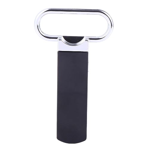Wine Bottle Opener Corkscrew Kitchen Bar Tool