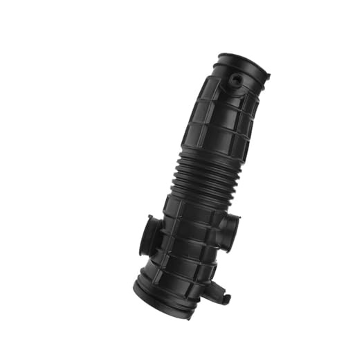 Durite d'admission air moteur Acura MDX 2001 2002 haute résistance 696-164