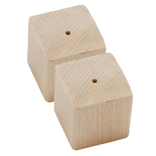 EXAOMBLE 2ؐt[lCX^h ϋv̂?Ԓ 肵fR[Vpx[LOc[ P[LACVOJbvP[L ȒPɎ舵֗ȃfUC