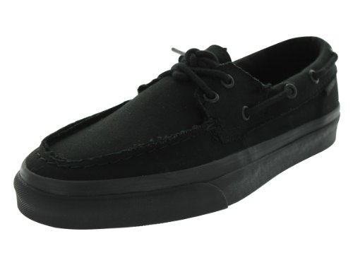 zapato del barco for sale philippines