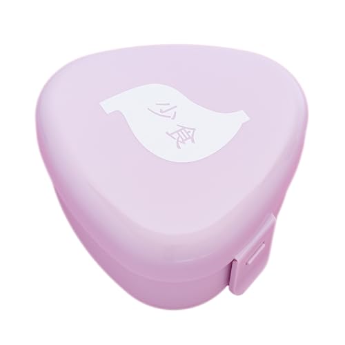 OSK I[GXP[ ٓ e ɂP[X ɂ݂͂̂ sN ObY 290ml ^t { LS-20