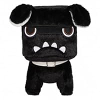 だっこデリ丸。 三菱自動車 ぬいぐるみ サンドベージュ 楽天市場