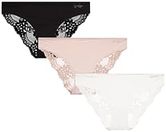 Rose Smoke/Gardenia/Black